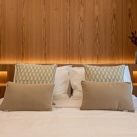 Phaedrus Living Luxury Penthouse Ploutarchou Apartment Athens Luaran gambar